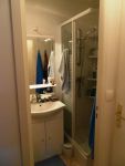 photo de l'annonce I-3388932 Appartement