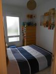 photo de l'annonce I-3388932 Appartement