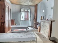 photo de l'annonce I-3308339 Maison / Villa