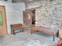 photo de l'annonce I-3308339 Maison / Villa