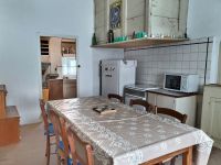 photo de l'annonce I-3308339 Maison / Villa