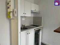 T2 34m²