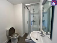 photo de l'annonce I-3522225 Appartement
