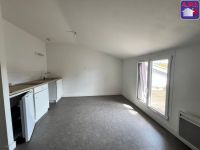 T1 35m²