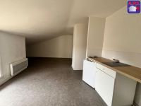 photo de l'annonce I-3522225 Appartement