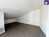 photo de l'annonce I-3522225 Appartement