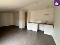 photo de l'annonce I-3522225 Appartement