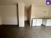 photo de l'annonce I-3522225 Appartement