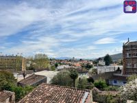 photo de l'annonce I-3522225 Appartement
