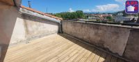 photo de l'annonce I-3522225 Appartement
