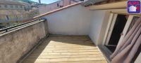 T1 35m²