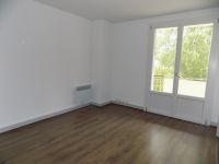 photo de l'annonce I-3554631 Appartement