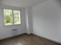 photo de l'annonce I-3554631 Appartement