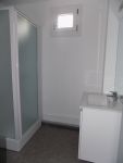 photo de l'annonce I-3554631 Appartement
