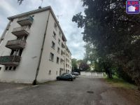 photo de l'annonce I-3554631 Appartement