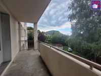 photo de l'annonce I-3554631 Appartement