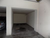 Garage, parking 9m²