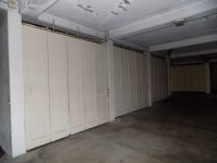 photo de l'annonce I-3558693 Garage, parking