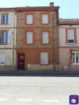 Maison 163m²