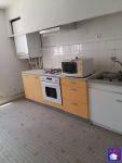 photo de l'annonce I-3526261 Maison / Villa