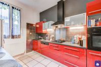 photo de l'annonce I-3545692 Maison / Villa