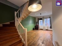 photo de l'annonce I-3545692 Maison / Villa