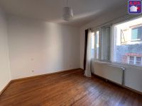 photo de l'annonce I-3545692 Maison / Villa