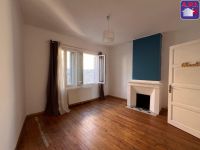 photo de l'annonce I-3545692 Maison / Villa