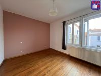 photo de l'annonce I-3545692 Maison / Villa