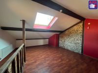 photo de l'annonce I-3545692 Maison / Villa