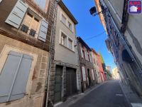 photo de l'annonce I-3545692 Maison / Villa