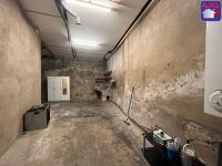 photo de l'annonce I-3545692 Maison / Villa