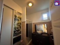 photo de l'annonce I-3545692 Maison / Villa