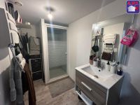 photo de l'annonce I-3523330 Appartement
