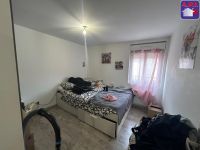 photo de l'annonce I-3523330 Appartement