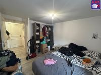 photo de l'annonce I-3523330 Appartement