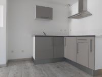 T2 32m²