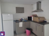 photo de l'annonce I-3523330 Appartement