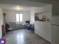 photo de l'annonce I-3523330 Appartement