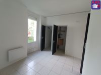 photo de l'annonce I-3552200 Appartement
