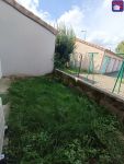 photo de l'annonce I-3552200 Appartement