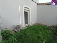 photo de l'annonce I-3552200 Appartement