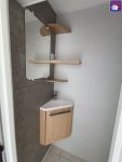photo de l'annonce I-3552200 Appartement