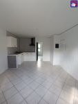 photo de l'annonce I-3552200 Appartement