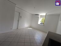 photo de l'annonce I-3552200 Appartement