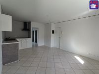 photo de l'annonce I-3552200 Appartement