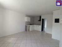 photo de l'annonce I-3552200 Appartement