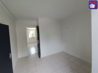 photo de l'annonce I-3552200 Appartement