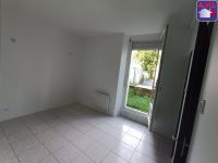 photo de l'annonce I-3552200 Appartement