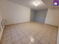 photo de l'annonce I-3529318 Maison / Villa
